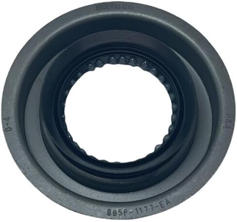 X95-Oil Seal BB5P-1177-EA BB5P1177EA For 13 15 Half-Shaft Seal 5268049 in Saudi Arabia