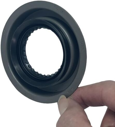 X95-Oil Seal BB5P-1177-EA BB5P1177EA For 13 15 Half-Shaft Seal 5268049 in Saudi Arabia