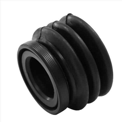 استبدال ختم الزيت متوافق مع علبة التروس Fiesta Focus C Max 5 Speed ​​Ib5 1321128 98WT7288A2A in Kuwait