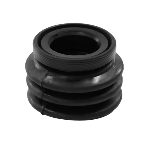 استبدال ختم الزيت متوافق مع علبة التروس Fiesta Focus C Max 5 Speed ​​Ib5 1321128 98WT7288A2A in Kuwait