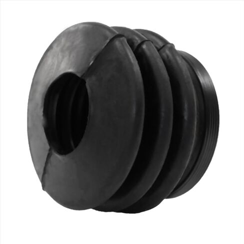 استبدال ختم الزيت متوافق مع علبة التروس Fiesta Focus C Max 5 Speed ​​Ib5 1321128 98WT7288A2A in Kuwait
