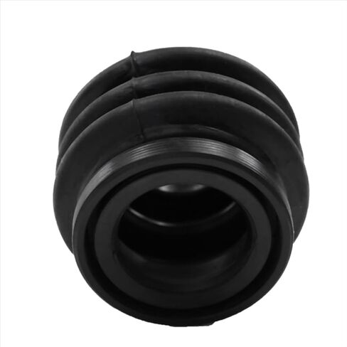 استبدال ختم الزيت متوافق مع علبة التروس Fiesta Focus C Max 5 Speed ​​Ib5 1321128 98WT7288A2A in Kuwait