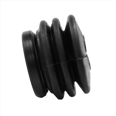 استبدال ختم الزيت متوافق مع علبة التروس Fiesta Focus C Max 5 Speed ​​Ib5 1321128 98WT7288A2A in Kuwait