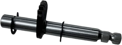 مجموعة عمود ناقل الحركة العكسي للمحرك CVT المتوافقة مع LX200AU 192330009-0001 in Kuwait