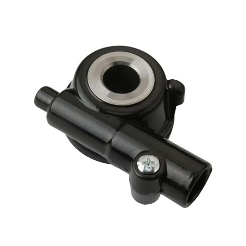 Motorcycle Speedometer Drive Gear Box Assembly 15mm Compatible with XR250R XR250L XR350R XR350L XR500R XR600R 44800-KF0-023 in Saudi Arabia