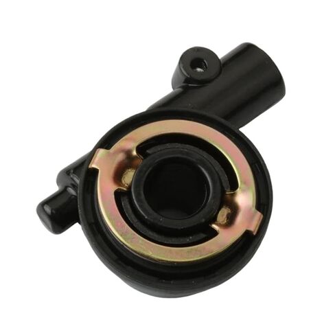 Motorcycle Speedometer Drive Gear Box Assembly 15mm Compatible with XR250R XR250L XR350R XR350L XR500R XR600R 44800-KF0-023 in Saudi Arabia