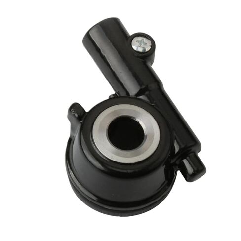 Motorcycle Speedometer Drive Gear Box Assembly 15mm Compatible with XR250R XR250L XR350R XR350L XR500R XR600R 44800-KF0-023 in Saudi Arabia