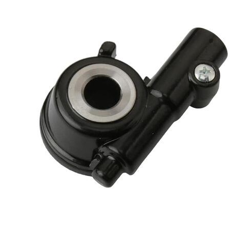 Motorcycle Speedometer Drive Gear Box Assembly 15mm Compatible with XR250R XR250L XR350R XR350L XR500R XR600R 44800-KF0-023 in Saudi Arabia