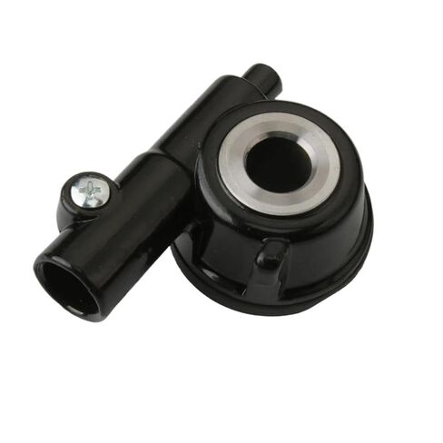 Motorcycle Speedometer Drive Gear Box Assembly 15mm Compatible with XR250R XR250L XR350R XR350L XR500R XR600R 44800-KF0-023 in Saudi Arabia