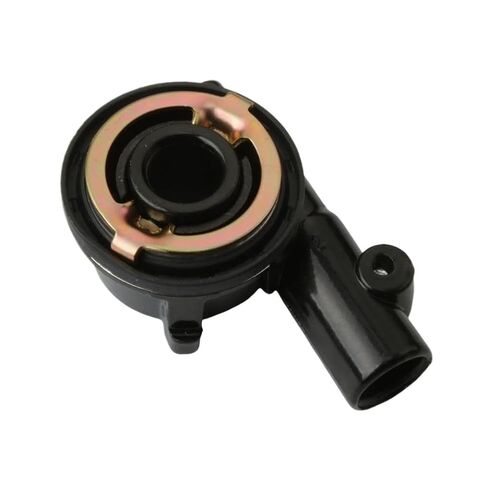 Motorcycle Speedometer Drive Gear Box Assembly 15mm Compatible with XR250R XR250L XR350R XR350L XR500R XR600R 44800-KF0-023 in Saudi Arabia