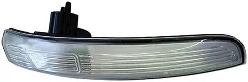 DG8033021A car steering front axle right suitable for B6 2008 in Saudi Arabia