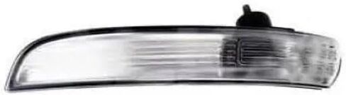 DG8033021A car steering front axle right suitable for B6 2008 in Saudi Arabia