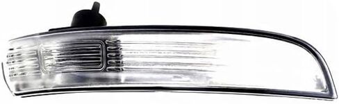 DG8033021A car steering front axle right suitable for B6 2008 in Saudi Arabia