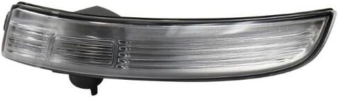 DG8033021A car steering front axle right suitable for B6 2008 in Saudi Arabia