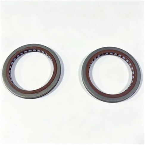 2PCS CVT Housing Oil Seal 54x70x8 For G RX510 X5 X6 Z6 530 630 0180-013105 CF188-013105 W O JEP QN50017730 in Saudi Arabia