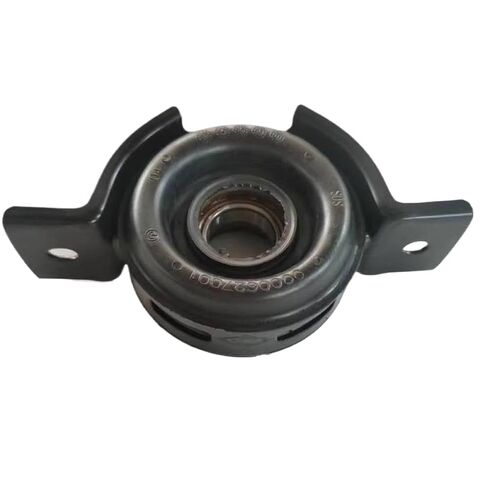 محمل مطاطي متوافق مع تعليق عمود نقل الحركة SAIC MAXUS T60 T70 T90 2.0AT C00092009 C00138629 in Kuwait