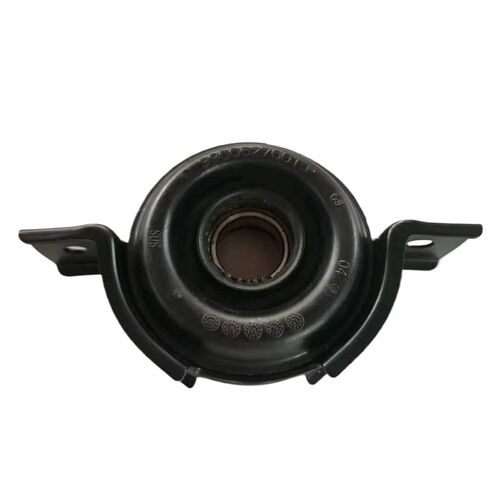 محمل مطاطي متوافق مع تعليق عمود نقل الحركة SAIC MAXUS T60 T70 T90 2.0AT C00092009 C00138629 in Kuwait