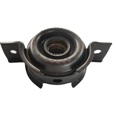 محمل مطاطي متوافق مع تعليق عمود نقل الحركة SAIC MAXUS T60 T70 T90 2.0AT C00092009 C00138629 in Kuwait