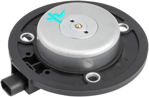 Camshaft Adjuster Cylinder Head Magnet 06J109259A,06H109259C For A3 A4 B8 A5 A6 C7 A7 Q3 Q5 Q7 TT in Saudi Arabia
