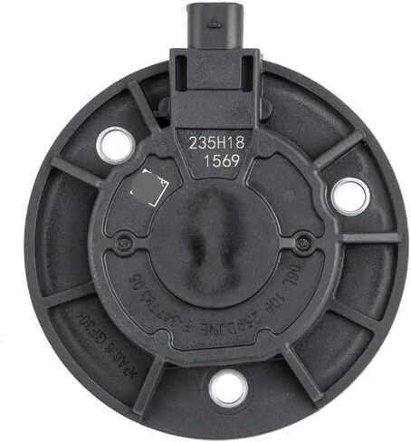 Camshaft Adjuster Cylinder Head Magnet 06J109259A,06H109259C For A3 A4 B8 A5 A6 C7 A7 Q3 Q5 Q7 TT in Saudi Arabia