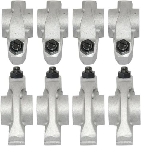 Rocker Arm Set Compatible With 4Runner Celica Corona Pickup 13801-35010 1380135010 in Saudi Arabia