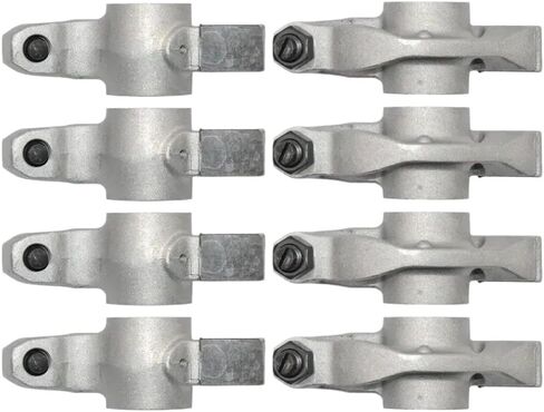 Rocker Arm Set Compatible With 4Runner Celica Corona Pickup 13801-35010 1380135010 in Saudi Arabia