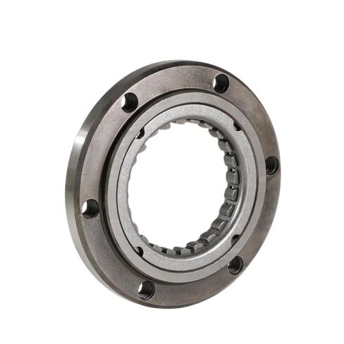 One Way Starter Clutch Bearing Kit 31250-004-0000 Compatible with Hisun HS500 HS700 HS750 MSU500 MSU700 UTV500 UTV700 in Kuwait