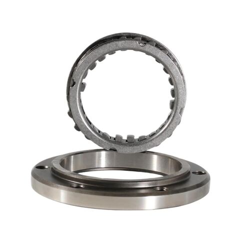 One Way Starter Clutch Bearing Kit 31250-004-0000 Compatible with Hisun HS500 HS700 HS750 MSU500 MSU700 UTV500 UTV700 in Kuwait