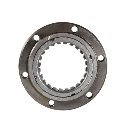 One Way Starter Clutch Bearing Kit 31250-004-0000 Compatible with Hisun HS500 HS700 HS750 MSU500 MSU700 UTV500 UTV700 in Kuwait