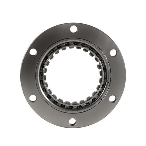 One Way Starter Clutch Bearing Kit 31250-004-0000 Compatible with Hisun HS500 HS700 HS750 MSU500 MSU700 UTV500 UTV700 in Kuwait