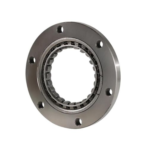 One Way Starter Clutch Bearing Kit 31250-004-0000 Compatible with Hisun HS500 HS700 HS750 MSU500 MSU700 UTV500 UTV700 in Kuwait