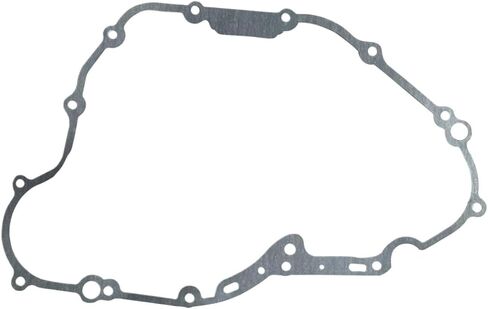 Motorcycle Clutch Cover Gasket 16 17 18 19 20 21 22 BN251 TRK251 ABS TNT 25 Leoncino 250 in Saudi Arabia