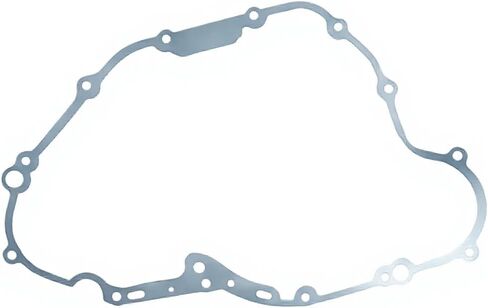 Motorcycle Clutch Cover Gasket 16 17 18 19 20 21 22 BN251 TRK251 ABS TNT 25 Leoncino 250 in Saudi Arabia