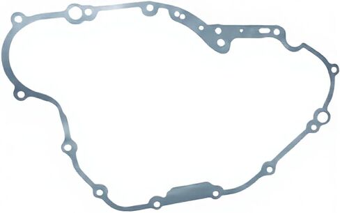 Motorcycle Clutch Cover Gasket 16 17 18 19 20 21 22 BN251 TRK251 ABS TNT 25 Leoncino 250 in Saudi Arabia