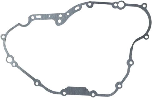 Motorcycle Clutch Cover Gasket 16 17 18 19 20 21 22 BN251 TRK251 ABS TNT 25 Leoncino 250 in Saudi Arabia
