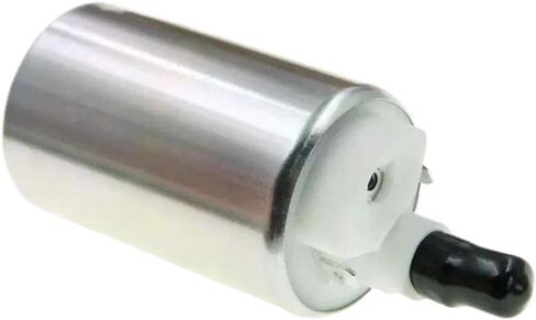 فلتر مضخة الوقود ومنظم 15610-14J00 15100-47H10 متوافق مع AN250 AN400 AN400Z GW250 DL650 KX450F Z1000 1700 in Kuwait