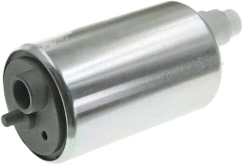 فلتر مضخة الوقود ومنظم 15610-14J00 15100-47H10 متوافق مع AN250 AN400 AN400Z GW250 DL650 KX450F Z1000 1700 in Kuwait