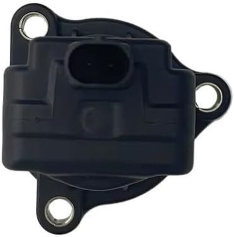 Oem 11657609210 STZT Car Accessories Engine Diverter for X1 X3 X5 Z4 320i 328i 528i in Saudi Arabia