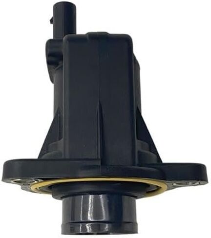Oem 11657609210 STZT Car Accessories Engine Diverter for X1 X3 X5 Z4 320i 328i 528i in Saudi Arabia