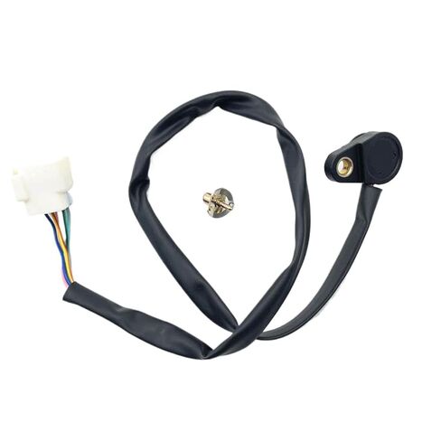 Gear Indicator Replacement Compatible with Hisun 250CC HS250 P013000365500000 UTV in Saudi Arabia