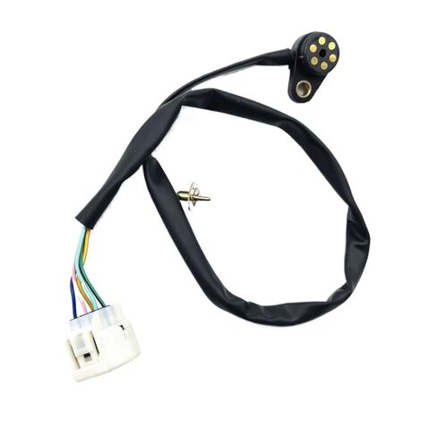 Gear Indicator Replacement Compatible with Hisun 250CC HS250 P013000365500000 UTV in Saudi Arabia