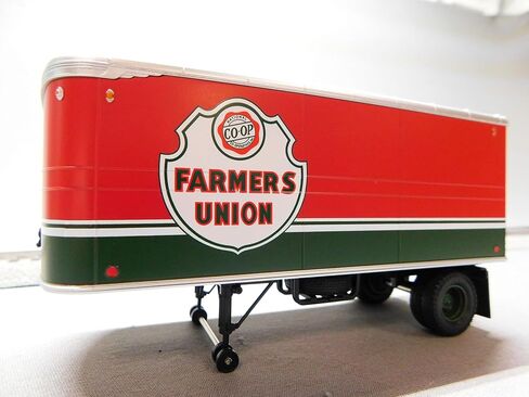 M.T.H. Electric Trains MTH Premier Duluth, MISSABE & Iron Range Flat CAR Trailer O Scale 20-95714-5543 in Saudi Arabia