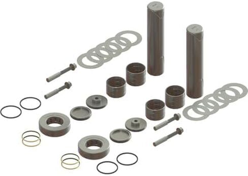 Atro SKS14505 Spiral Kit K145 E in Kuwait