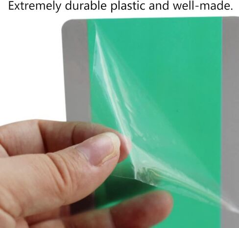 24Pcs Colored Overlays for Dyslexia with 3 Styles, Guided Reading Strips, Dyslexia Reading Tools for DYS-Lexia, ADHD and and Visual Stress(Color:As Shown) in Saudi Arabia