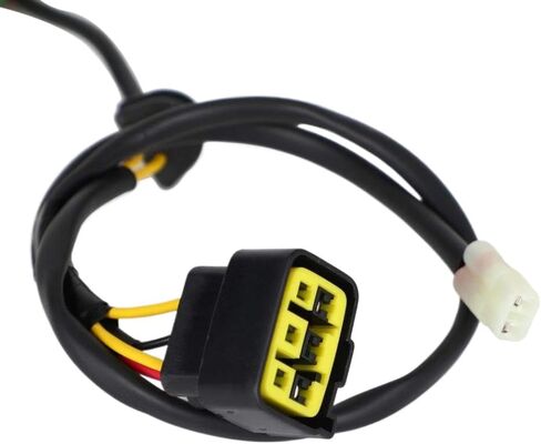 المولد الثابت متوافق مع TM Racing EN MX 250 300 450 530 4T 2010 2020 in Kuwait
