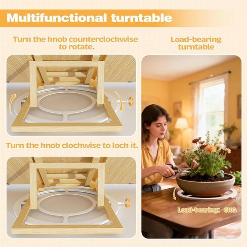 1500 Pcs Portable Jigsaw Puzzle Board with 4 Drawers and Cover, Adjustable Puzzle Table, Frame for Wall Art Display 33.3"x24.2" in Saudi Arabia