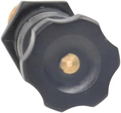 Fit For H-nda CR250R, CR250 CARBURETOR CARB CHOKE PLUNGER ASSEMBLY 16046-KS7-004 motorcycle parts in Saudi Arabia