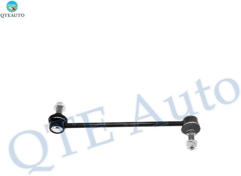 PM Auto Front Right Sway Bar Link-Quick Complete Strut-Coil Spring Assembly متوافق مع 2006-2011 شيفروليه HHR in Kuwait