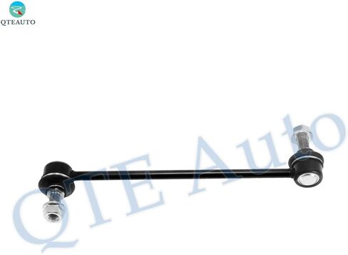 PM Auto Front Right Sway Bar Link-Quick Complete Strut-Coil Spring Assembly متوافق مع 2006-2011 شيفروليه HHR in Kuwait