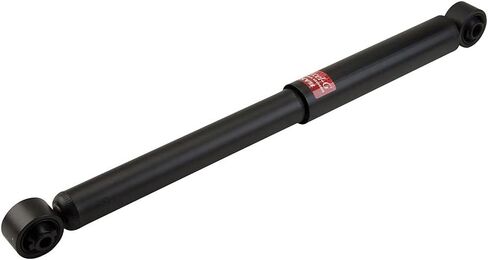مجموعة دعامات الصدمات الأمامية والخلفية Excel-G لسيارة Chevy Silverado وGMC Sierra 1500 2WD RWD 1999-2007 GMT800 - BuyAutoParts 77-62144AQ New in Kuwait